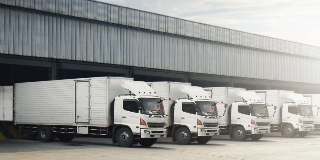 महाराष्ट्र लॉजिस्टिक हब बनेगा रोज़गार का केंद्र, 27,000 नौकरियों की उम्मीद!